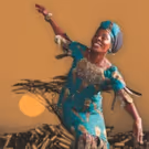 Synchronicity Theatre to Stage Regional Debut of Danai Gurira's ECLIPSED