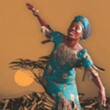 Synchronicity Theatre to Stage Regional Debut of Danai Gurira's ECLIPSED
