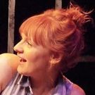 Skylight Theatre Company Opens the World Premiere of Louisa Hill's LORD OF THE…