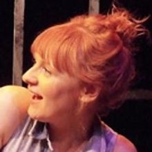 Skylight Theatre Company Opens the World Premiere of Louisa Hill's LORD OF THE UNDERW