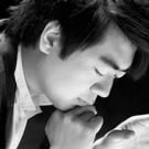 Classical Pianist Lang Lang Coming to NJPAC, 9/26