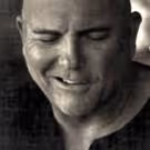 BWW Interview: James Blundell Returns with New Album 'Come On In'
