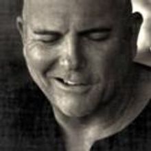 BWW Interview: James Blundell Returns with New Album 'Come On In'