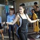 Recording Artist & Actress Sofia Carson to Be Showcaased on ABC Platforms Throughout the Holiday Season