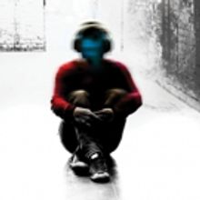 Jamie Lloyd to Direct Immersive Philip Ridley Double Bill at Shoreditch Town Hall