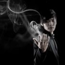 Poof! Tickets Go on Sale This Week for THE ILLUSIONISTS in Chicago
