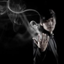 Poof! Tickets Go on Sale This Week for THE ILLUSIONISTS in Chicago