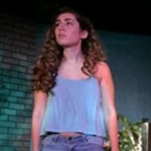 BWW Review: Desert Theatreworks Starts its Season with a Top-Notch Production of the 
