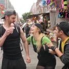 VIDEO: Watch The Pokemon Go Parody You've Been Waiting For!
