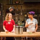 BWW Review: GRAND CONCOURSE Considers the Benefits and Costs of Compassion, at…