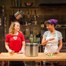 BWW Review: GRAND CONCOURSE Considers the Benefits and Costs of Compassion, at Artist