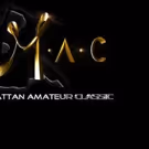 32 College DanceSport Teams Compete at Manhattan Amateur Classic