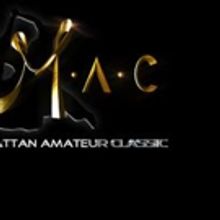 32 College DanceSport Teams to Compete at Manhattan Amateur Classic