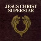 NBC Has Heaven On Its Mind! JESUS CHRIST SUPERSTAR LIVE! to Air on Easter Sunday