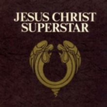 NBC Has Heaven On Its Mind! JESUS CHRIST SUPERSTAR LIVE! to Air on Easter Sunday