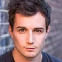 Recent RADA Grad Freddie Stewart Cast in Antic Disposition's HENRY V