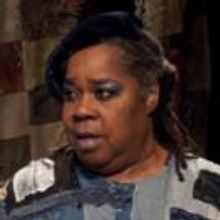 BWW Reviews: Lyrically Haunting AND JESUS MOONWALKS THE MISSISSIPPI From STC