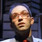 BWW Review: Sleight-Of-Hand Trickster Helder Guimaraes is Aces in VERSO