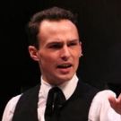 BWW Review: Off-Broadway FIORELLO! Features Young Cast in Small-Scale Production