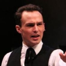 BWW Review: Off-Broadway FIORELLO! Features Young Cast in Small-Scale Production