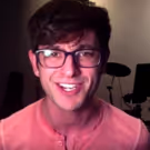 VIDEO: DEAR EVAN HANSEN Fans Sing Show's Anthem- 'Waving Through a Window'