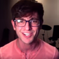 VIDEO: DEAR EVAN HANSEN Fans Sing Show's Anthem- 'Waving Through a Window' Video