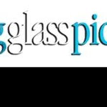 Breaking Glass Pictures to bring TIFF's Santa & Andres to North America