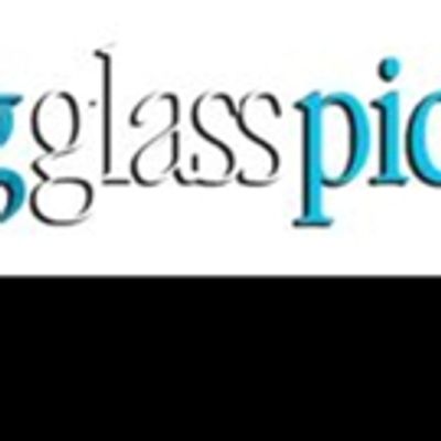 Breaking Glass Pictures to bring TIFF's Santa & Andres to North America