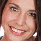 BWW News: Tricia McCauley's Body Found. Suspect in Custody
