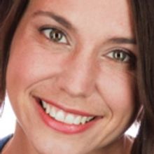 BWW News: Tricia McCauley's Body Found. Suspect in Custody