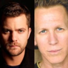 Joshua Jackson-Led CHILDREN OF A LESSER GOD, Helmed by Kenny Leon, Opens Tonight at B