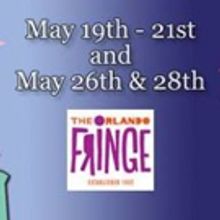 Stardust Immersive Audio Experience hits Orlando Fringe