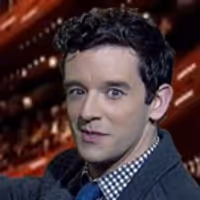VIDEO: Michael Urie Chats Drama Desk Awards Hosting Gig on GOOD DAY NEW YORK Video