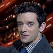 VIDEO: Michael Urie Chats Drama Desk Awards Hosting Gig on GOOD DAY NEW YORK