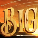 St. Luke's United Methodist Church to Present BIG RIVER