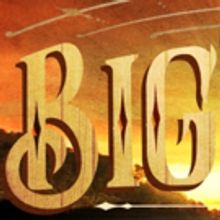 St. Luke's United Methodist Church to Present BIG RIVER