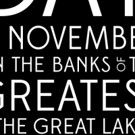 Theatre of Note Presents of A BEAUTIFUL DAY IN NOVEMBER ON THE BANKS OF THE GREATEST…