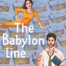 THE BABYLON LINE Author, Director Continue Lincoln Center Theater's Platform Series…