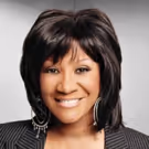 National Museum of African American Music to Host Luncheon Honoring Patti LaBelle…