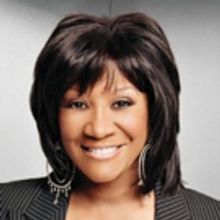 National Museum of African American Music to Host Luncheon Honoring Patti LaBelle, Ki