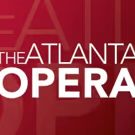Atlanta Opera Presents DON PASQUALE, 3/25