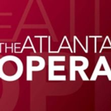 Atlanta Opera Presents DON PASQUALE, 3/25