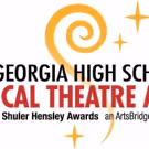 John's Creek, Heritage, and More Take Home Shuler Hensley Awards 2017!