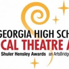 John's Creek, Heritage, and More Take Home Shuler Hensley Awards 2017!