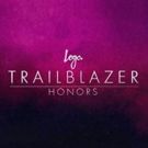Emma Stone to Honor Billie Jean King on Logo's TRAILBLAZER HONORS