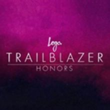 Emma Stone to Honor Billie Jean King on Logo's TRAILBLAZER HONORS