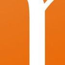 San Francisco Conservatory of Music to Host Third Biennial Rubin Institute for Music…