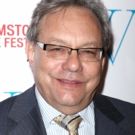 Comedian Lewis Black Coming Back to Broadway This Fall in BLACK TO THE FUTURE