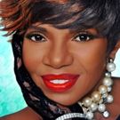 BWW Review: Broadway's Tony Winning Melba Moore Brings FOREVER MOORE to Catalina