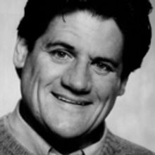 Historian George Muschamp to Helm 1776 at Gettysburg Community Theatre